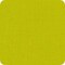 Robert Kaufman's Kona Cotton Peapod 414 44-45" Cotton Fabric by the Yard